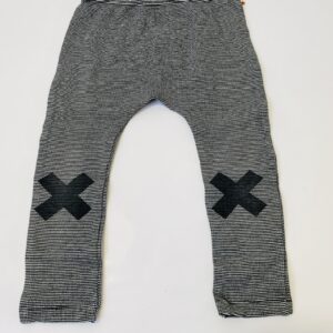 Broek Tiny Cottons