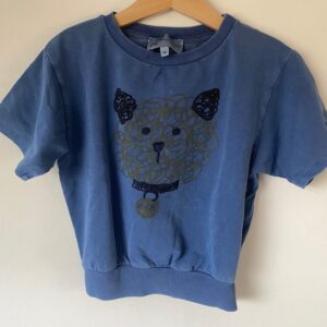 Pull Weekend House Kids