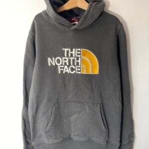 Hoodie The North Face