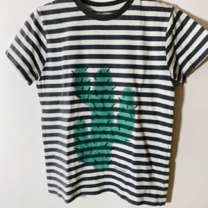 T-shirt CKS cactus