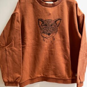 Sweater Sproet & Sprout