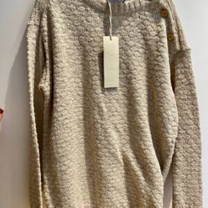 Pull Ammehoela in Nieuwstaat