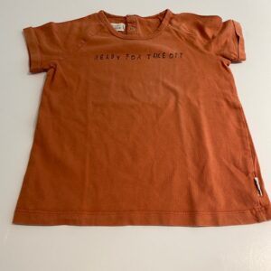 Polo Petit Bateau