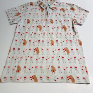 Polo Filou