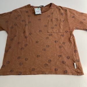 T-shirt Sproet Sprout