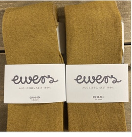 Ewers kniekous Herfstgoud
