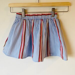 Rok Maan