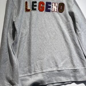 Sweater Bellerose Legend