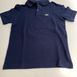 Polo Lacoste