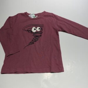 Longsleeve Filou